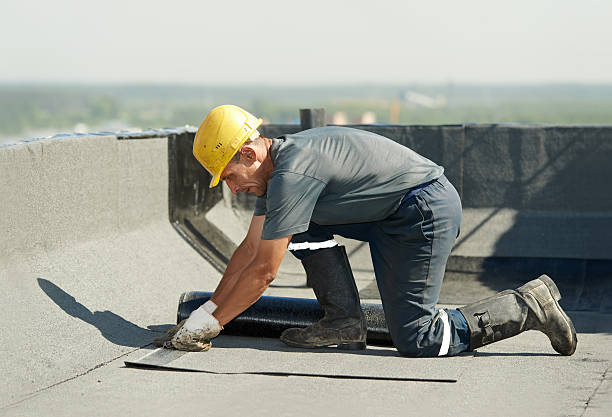  Lakes East, CT Insulation Contractor Pros